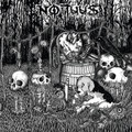 s/t 7" ep