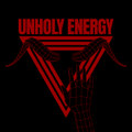 Unholy Energy