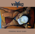 Finding Deaf Ears