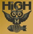 HiGH