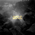 Ex Dolo