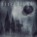 Enslaved To The Void