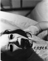 ENFER