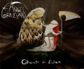 Ghosts in Eden