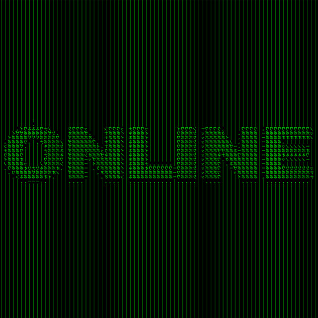 Online