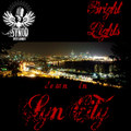 Bright Lights down in Syn City