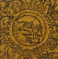 NOTHING LEFT (Farewell compilation)