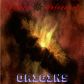 Origins