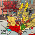 Bulldozer (Single)