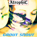 Grout Snout