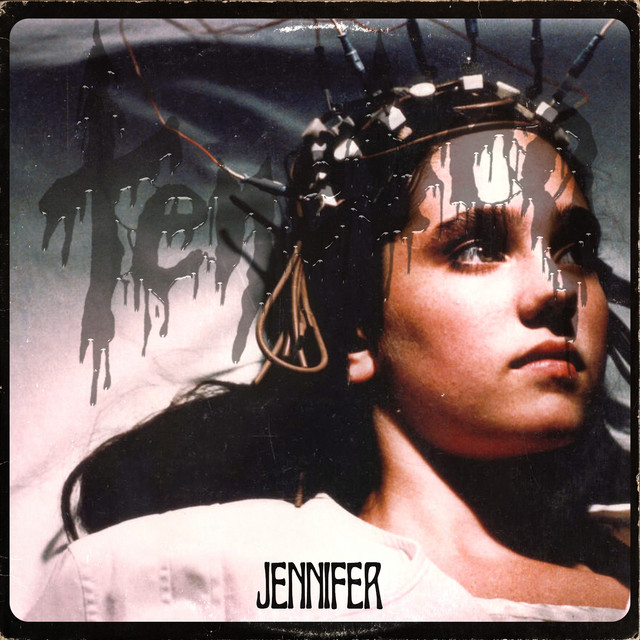 Jennifer