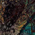 Fall Then Rise EP