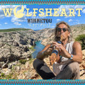 Winnetou