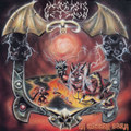 In Misery Born