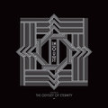 Chapter IIX: The Odyssey Of Eternity
