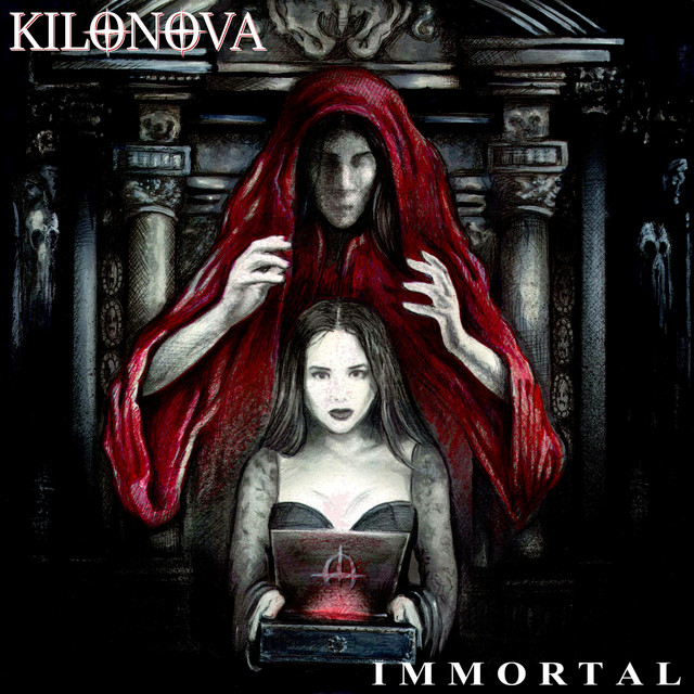 Immortal