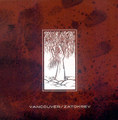 Vancouver / Zatokrev Split EP
