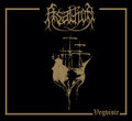 Vegvísir