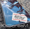Must Have!