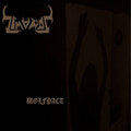 Wolfpact