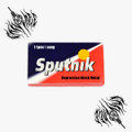 Sputnik/Спутник