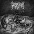 Autelmorte (instrumental)