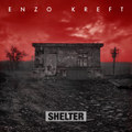 Shelter