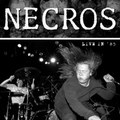 Live In '85