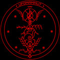 XV - Live