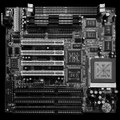 HARDWAREZ