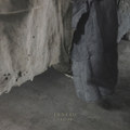 CLOAK