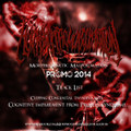 Promo 2014