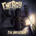 The Infection - Single