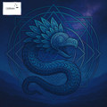 Quadrivium - Quetzalcoatl EP (Incl. Andrea Zapata & Marco Borg Rmxs) [DORIAN030]