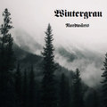 Nordwärts