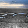 Небо в солёных колодцах [The sky in the salty wells]