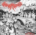Bridge To Golgotha