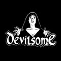 Devilsome