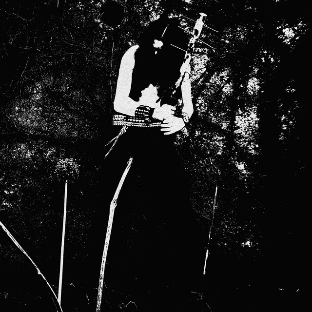 I, Pestilence