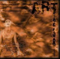 EMPIRE OF THE ATOM - A Scienterrific Tale