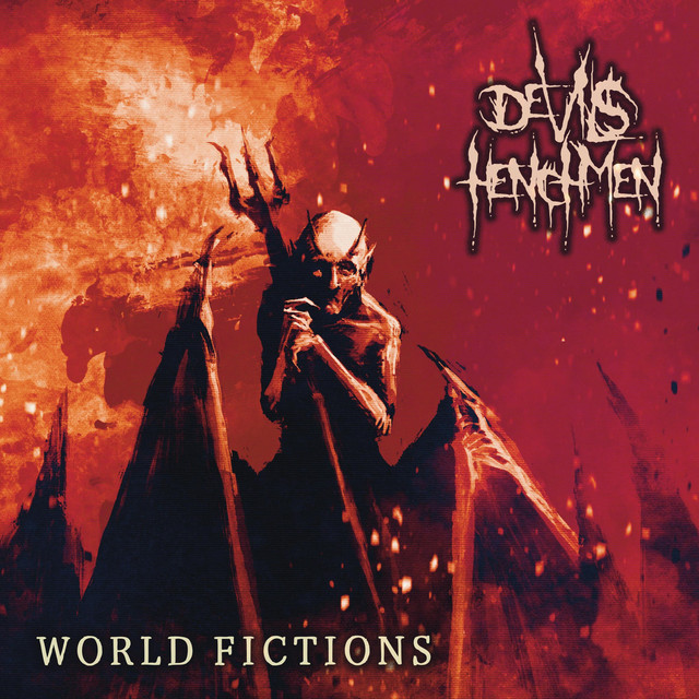 World Fictions