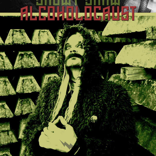 Alcoholocaust 2025 (Video Version)