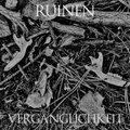 Vergänglichkeit