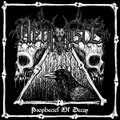 Prophecies Of Decay