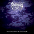 Gathering Under Ancient Starlight - EP