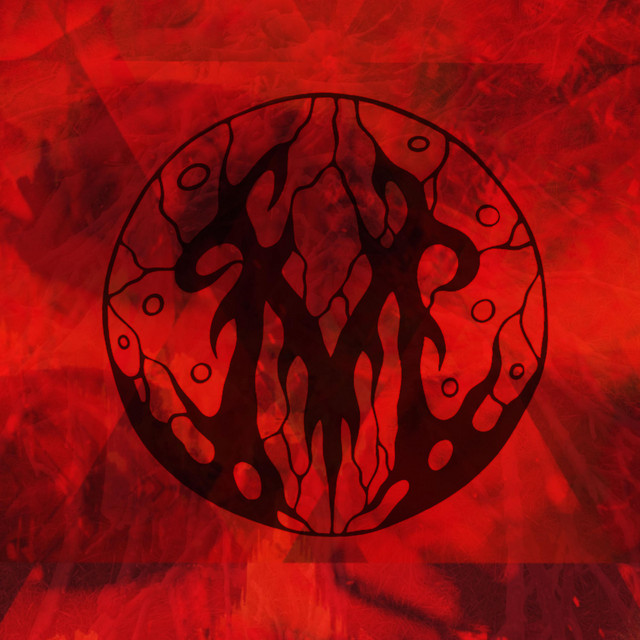 Murderous Incursion