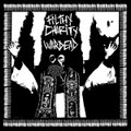 Split Filthy Charity / Wardead
