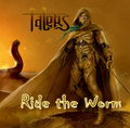 Ride The Worm