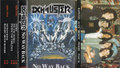 No Way Back - Demo 1992