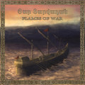 Flames of War